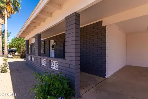 6305 E Mclellan Rd, Mesa, AZ 85205 photo 45