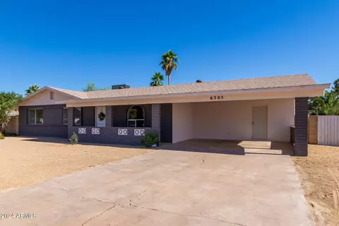 6305 E Mclellan Rd, Mesa, AZ 85205 photo 42