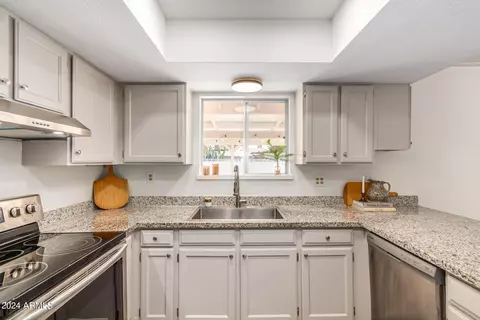 6305 E Mclellan Rd, Mesa, AZ 85205 photo 19