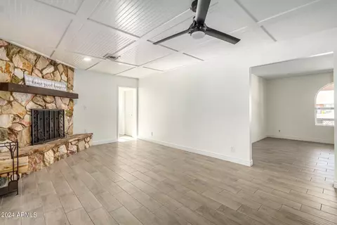 6305 E Mclellan Rd, Mesa, AZ 85205 photo 13