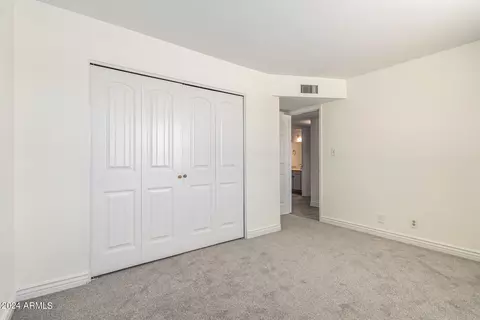 6305 E Mclellan Rd, Mesa, AZ 85205 photo 27