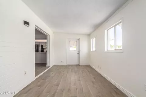 6305 E Mclellan Rd, Mesa, AZ 85205 photo 34