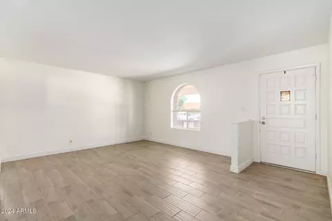 6305 E Mclellan Rd, Mesa, AZ 85205 photo 7