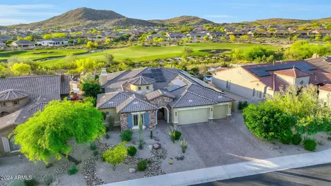18156 W Narramore Rd, Goodyear, AZ 85338