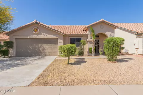 8354 W Monte Vista Rd, Phoenix, AZ 85037