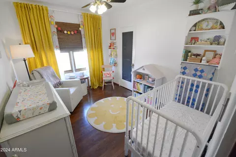 1144 E Almeria Rd, Phoenix, AZ 85006 photo 27