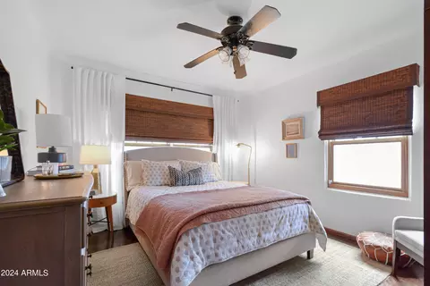 1144 E Almeria Rd, Phoenix, AZ 85006 photo 21