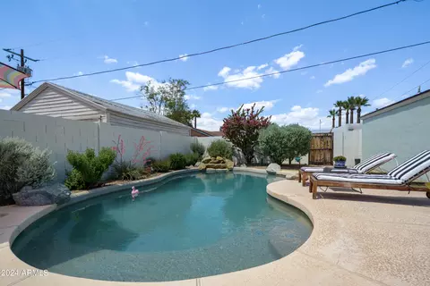 1144 E Almeria Rd, Phoenix, AZ 85006 photo 12