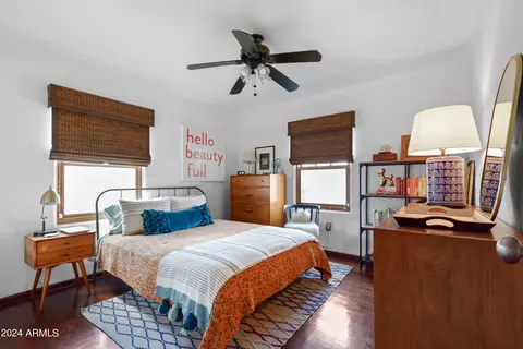 1144 E Almeria Rd, Phoenix, AZ 85006 photo 8