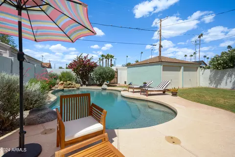 1144 E Almeria Rd, Phoenix, AZ 85006 photo 15