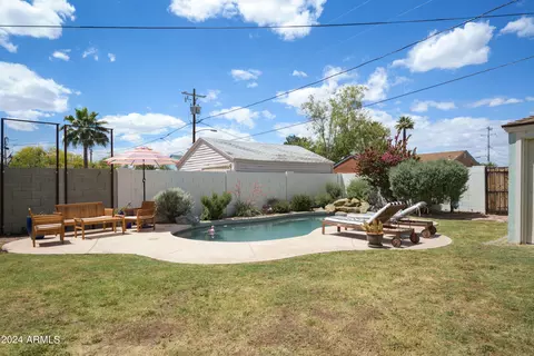 1144 E Almeria Rd, Phoenix, AZ 85006 photo 18