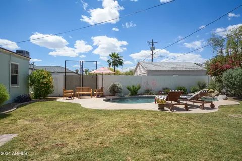 1144 E Almeria Rd, Phoenix, AZ 85006 photo 10