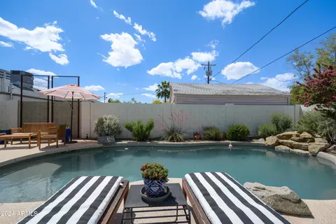 1144 E Almeria Rd, Phoenix, AZ 85006 photo 9