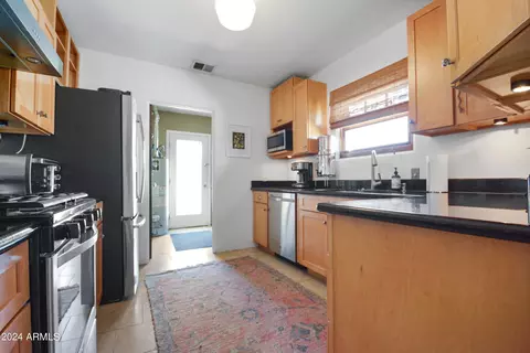 1144 E Almeria Rd, Phoenix, AZ 85006 photo 7