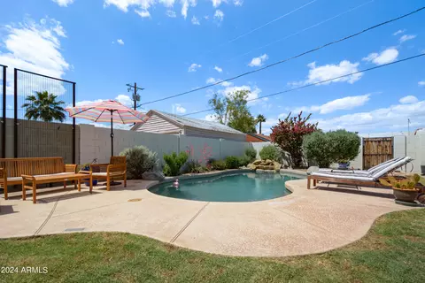 1144 E Almeria Rd, Phoenix, AZ 85006 photo 13