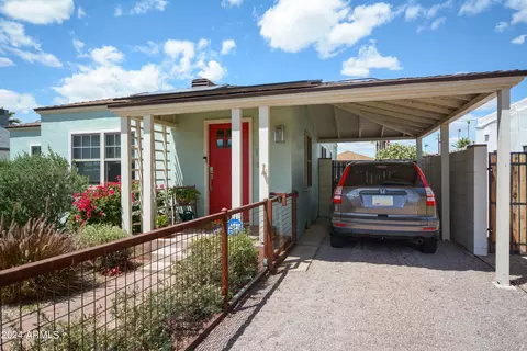 1144 E Almeria Rd, Phoenix, AZ 85006 photo 14