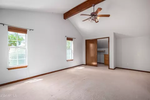 Other - 4625 E Garnet Cir, Mesa, AZ 85206 photo 23 of 42