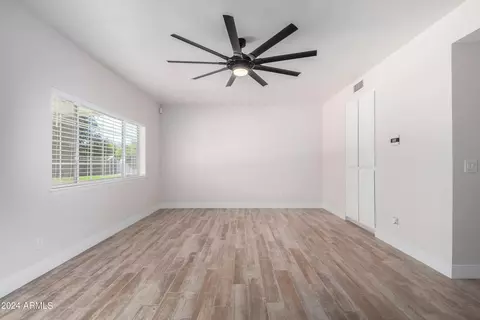 Living - 4625 E Garnet Cir, Mesa, AZ 85206 photo 6 of 16