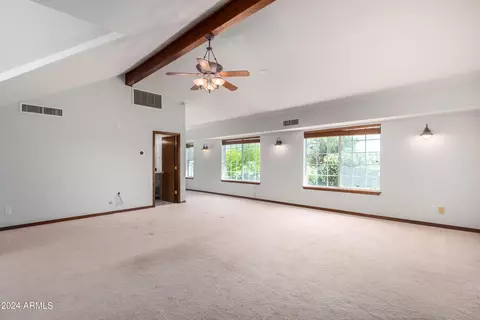 Living - 4625 E Garnet Cir, Mesa, AZ 85206 photo 16 of 16