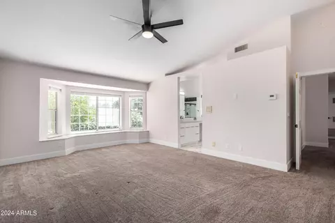 Other - 4625 E Garnet Cir, Mesa, AZ 85206 photo 10 of 42