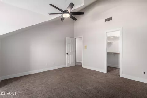 Other - 4625 E Garnet Cir, Mesa, AZ 85206 photo 5 of 42