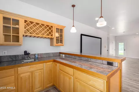 Other - 4625 E Garnet Cir, Mesa, AZ 85206 photo 21 of 42