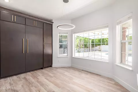 Other - 4625 E Garnet Cir, Mesa, AZ 85206 photo 2 of 42