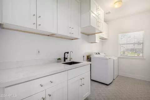 Other - 4625 E Garnet Cir, Mesa, AZ 85206 photo 19 of 42