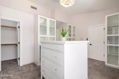 Other - 4625 E Garnet Cir, Mesa, AZ 85206 photo 15 of 42
