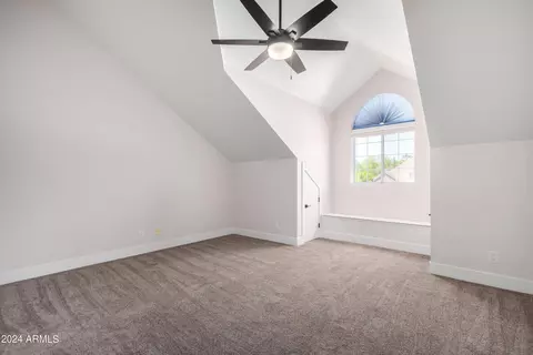 Other - 4625 E Garnet Cir, Mesa, AZ 85206 photo 4 of 42