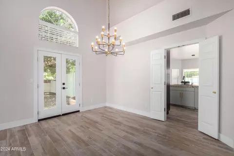 Other - 4625 E Garnet Cir, Mesa, AZ 85206 photo 1 of 42