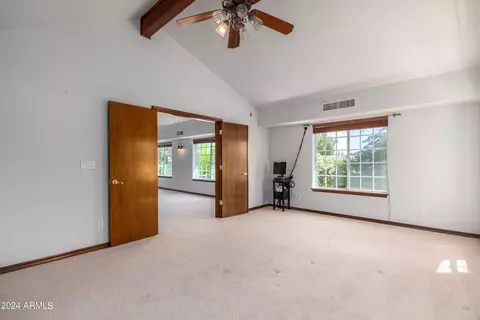 Other - 4625 E Garnet Cir, Mesa, AZ 85206 photo 24 of 42