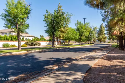 Other - 4625 E Garnet Cir, Mesa, AZ 85206 photo 36 of 42