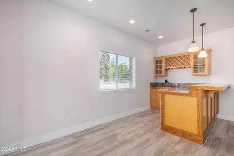 Other - 4625 E Garnet Cir, Mesa, AZ 85206 photo 20 of 42