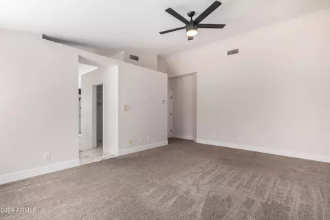 Living - 4625 E Garnet Cir, Mesa, AZ 85206 photo 10 of 16