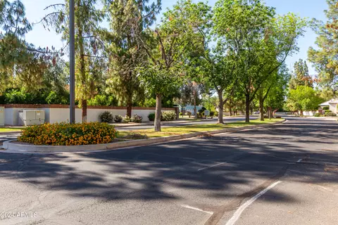 Other - 4625 E Garnet Cir, Mesa, AZ 85206 photo 37 of 42