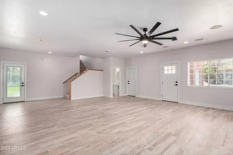 Living - 4625 E Garnet Cir, Mesa, AZ 85206 photo 13 of 16