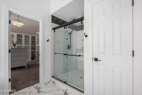 Other - 4625 E Garnet Cir, Mesa, AZ 85206 photo 12 of 42