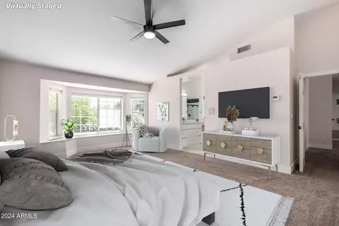 Other - 4625 E Garnet Cir, Mesa, AZ 85206 photo 9 of 42