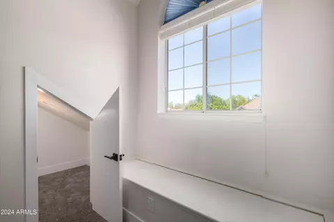 Other - 4625 E Garnet Cir, Mesa, AZ 85206 photo 6 of 42