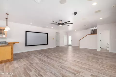 Living - 4625 E Garnet Cir, Mesa, AZ 85206 photo 14 of 16