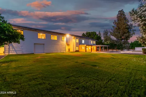 Other - 4625 E Garnet Cir, Mesa, AZ 85206 photo 34 of 42