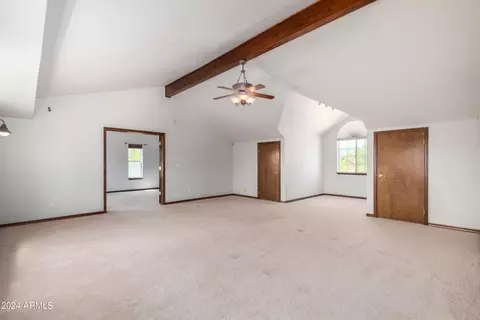 Other - 4625 E Garnet Cir, Mesa, AZ 85206 photo 22 of 42