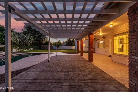 Other - 4625 E Garnet Cir, Mesa, AZ 85206 photo 29 of 42