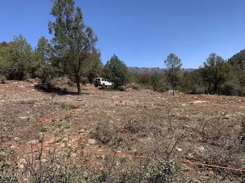 1375 W Munsee Dr #28, Payson, AZ 85541
