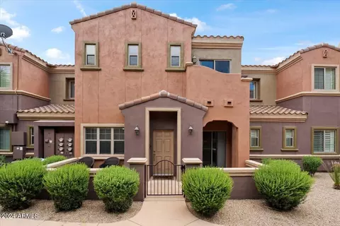 3935 E Rough Rider Rd #1062, Phoenix, AZ 85050