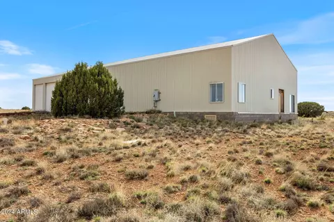 7151 W Darlene Ln #-, Snowflake, AZ 85937