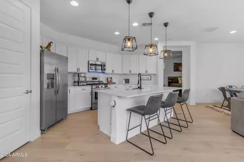 21382 Estrella Ct, Queen Creek, AZ 85142