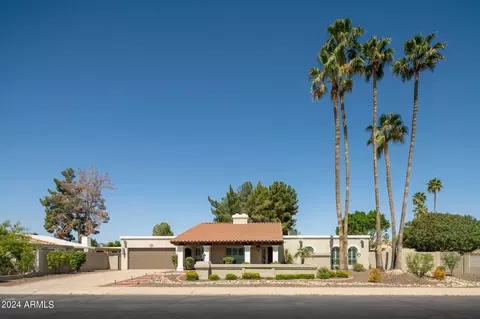 8250 S Taylor Dr, Tempe, AZ 85284
