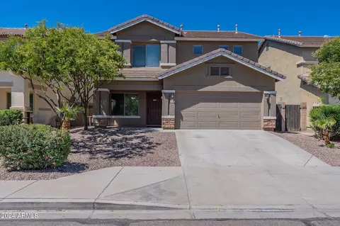 796 E Payton St, San Tan Valley, AZ 85140